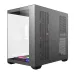Antec CX Mirror ARGB ATX Mid Tower Gaming Casing
