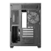 Antec CX Mirror ARGB ATX Mid Tower Gaming Casing