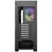 Antec C3 Black ARGB Constellation Series ATX Mid Tower Gaming Casing