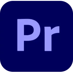 Adobe Premiere Pro for Teams Adobe Premiere Pro for Teams