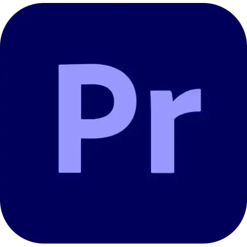 Adobe Premiere Pro for Teams