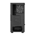 Gamdias TALOS E3 CG ARGB ATX Mid-Tower Gaming Casing