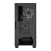 Gamdias ATHENA M3 ARGB E-ATX Mid-Tower Gaming Casing