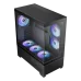 Gamdias AURA GC12 ARGB Mid-Tower ATX Gaming Casing