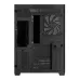 Gamdias AURA GC107 ELITE ARGB ATX Mid Tower Gaming Casing