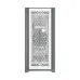 Corsair iCUE 5000D AIRFLOW Tempered Glass Mid-Tower ATX Casing