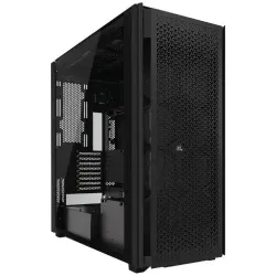 Corsair 9000D RGB Full-Tower E-ATX Casing Corsair 9000D RGB Full-Tower E-ATX Casing