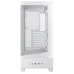 ASUS A31 ATX Mid-Tower Gaming Casing White