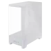ASUS A31 ATX Mid-Tower Gaming Casing White