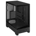 ASUS A31 ATX Mid-Tower Gaming Casing