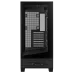 ASUS A31 ATX Mid-Tower Gaming Casing