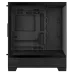 ASUS A31 ATX Mid-Tower Gaming Casing