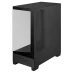 ASUS A31 ATX Mid-Tower Gaming Casing