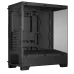 ASUS A31 ATX Mid-Tower Gaming Casing