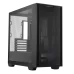 ASUS A21 micro-ATX Gaming Case