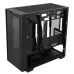 ASUS A21 micro-ATX Gaming Case