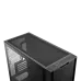 ASUS A21 micro-ATX Gaming Case