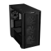 ASUS A21 PLUS ARGB mATX Mid Tower Gaming Casing