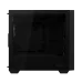 ASUS A21 PLUS ARGB mATX Mid Tower Gaming Casing