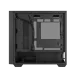 ASUS A21 PLUS ARGB mATX Mid Tower Gaming Casing