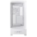 ASUS A31 PLUS ATX Mid-Tower Gaming Casing White