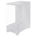 ASUS A31 PLUS ATX Mid-Tower Gaming Casing White