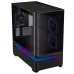ASUS Prime AP202 ARGB mATX Mid Tower Gaming Casing