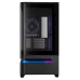 ASUS Prime AP202 ARGB mATX Mid Tower Gaming Casing
