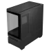 ASUS Prime AP202 ARGB mATX Mid Tower Gaming Casing