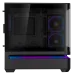 ASUS Prime AP202 ARGB mATX Mid Tower Gaming Casing
