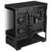 ASUS Prime AP202 ARGB mATX Mid Tower Gaming Casing