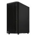 ASUS ProArt PA401 Wood Edition Mid-tower ATX Casing ASUS ProArt PA401 Wood Edition Mid-tower ATX Casing