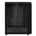 ASUS ProArt PA401 Wood Edition Mid-tower ATX Casing ASUS ProArt PA401 Wood Edition Mid-tower ATX Casing