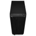 ASUS ProArt PA401 Wood Edition Mid-tower ATX Casing ASUS ProArt PA401 Wood Edition Mid-tower ATX Casing