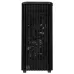 ASUS ProArt PA401 Wood Edition Mid-tower ATX Casing ASUS ProArt PA401 Wood Edition Mid-tower ATX Casing