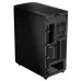 ASUS ProArt PA401 Wood Edition Mid-tower ATX Casing ASUS ProArt PA401 Wood Edition Mid-tower ATX Casing