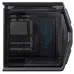 Asus ROG Hyperion GR701 BTF Edition ARGB E-ATX Mid-Tower Gaming Casing