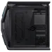 Asus ROG Hyperion GR701 BTF Edition ARGB E-ATX Mid-Tower Gaming Casing