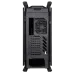 Asus ROG Hyperion GR701 BTF Edition ARGB E-ATX Mid-Tower Gaming Casing