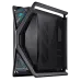 Asus ROG Hyperion GR701 BTF Edition ARGB E-ATX Mid-Tower Gaming Casing