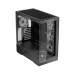 1STPLAYER GM7 ATX Mid Tower Gaming Casing