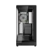 1STPLAYER GM7 ATX Mid Tower Gaming Casing