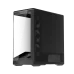 1STPLAYER GM7 ATX Mid Tower Gaming Casing