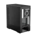 1STPLAYER GM7 ATX Mid Tower Gaming Casing