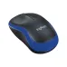 Logitech M185 Compact Wireless Mouse