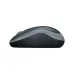 Logitech M185 Compact Wireless Mouse