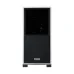 1STPLAYER IF8 E-ATX Full Tower Gaming Casing