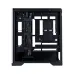 1STPLAYER IF8 E-ATX Full Tower Gaming Casing