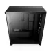 NZXT H7 Flow RGB 2024 Mid-Tower ATX Airflow Casing With 360 RGB Fan NZXT H7 Flow RGB 2024 Mid-Tower ATX Airflow Casing With 360 RGB Fan
