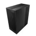 NZXT H7 Flow RGB 2024 Mid-Tower ATX Airflow Casing With 360 RGB Fan NZXT H7 Flow RGB 2024 Mid-Tower ATX Airflow Casing With 360 RGB Fan